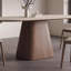 Toray-61445968