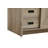 Boden 60 inch Single Bathroom Vanity-1769054639