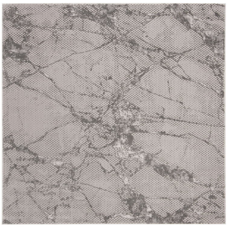 Kelley Performance Abstract Rug