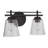2 - Light Dimmable Vanity Light-243857692