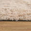Tapis à poil long Sherilyn-1941661793