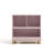 Modern Changing Table-113768062