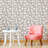 Ilsegret Peel & Stick Tile-1581875810