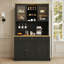 Kitchen Pantry-1146011799-1146011797