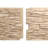 EverStone Canyon Ridge Faux Stone Panel-87762188