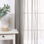Rideau semi-transparent Tenggarong-1653398595