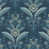 Navy Blue selected