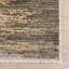 Tapis à franges Fiadh-102621670