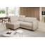 Bopha 3 Seater Sofa Bed-1728914793-1728914795