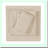 Luxury Khaki Percale Cotton Pillowcase Set - 400 Thread Count Collection for Ultimate Comfort and Style in Bedding Essentials