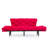 88.58" Upholstered Sleeper Sofa-535621528