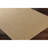 Agnes Checkered Tan Area Rug-210590968