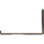Steel Hanging Shelf Bracket-659726023-634094842