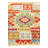 Omari Multi Rug