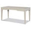 Emmett Writing Desk