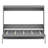 Murphy Bed-93530799-93530798