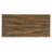 Big Sky 38'' W Nightstand-81132443
