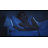 Premium Rayon From Bamboo Blend Sheet Set With Deep Pockets, Cooling and Breathable-370659661-370659637
