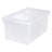  File Box Storage