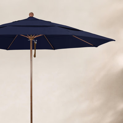 Ambroise 11' Umbrella