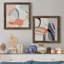 «Floating on Silk I», ensemble de 2 impressions sur toile-1857640206-1857640240