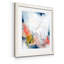 Pastel Fantasy III-impression sur papier-1653324655-1653324649