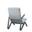 Fauteuil d'appoint