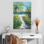 Gillard Pacific Jewel-108502997