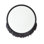 Miroir Emily