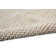 Saail Machine Woven Beige Area Rug