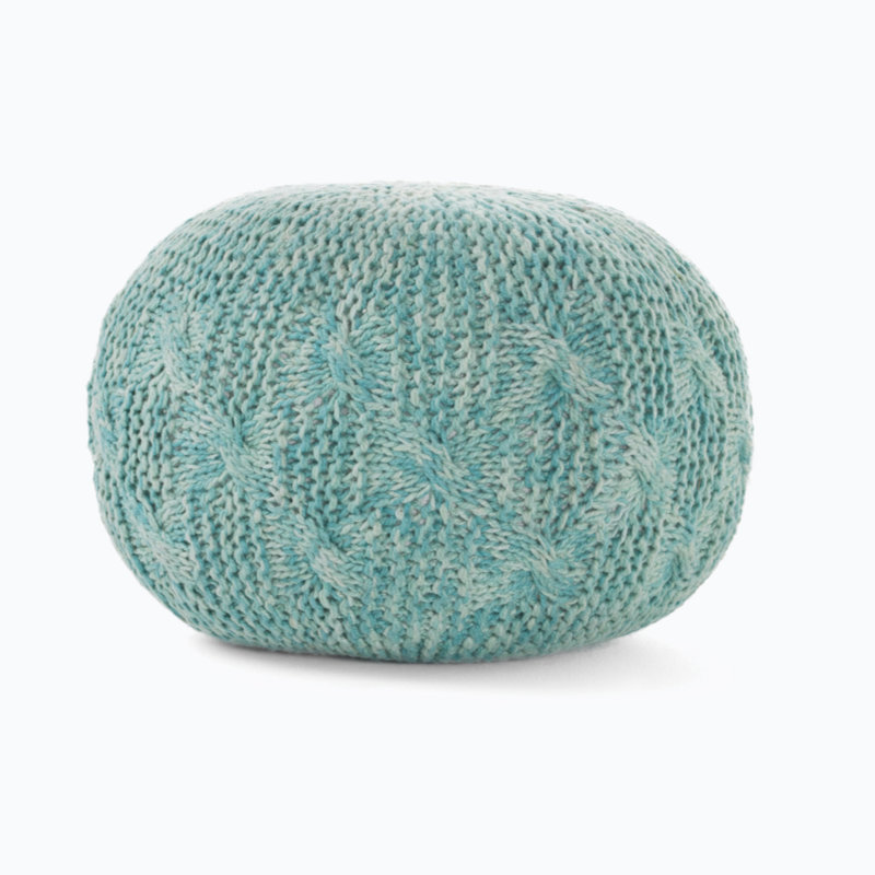 Animal de compagnie, Aqua PET