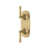Antique Gold