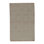 Geometric Area Rug