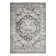 Raghdah Oriental Indoor Rug