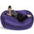 Mauve est en rupture de stock