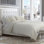 Baldwin Comforter Set