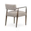 Waldon Dining Armchair-Thames Coal-850969554-813172670