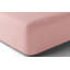 Vexin Fitted Sheet-1550985446-1550985431