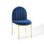 Isla Upholstered Side Chair-231927232-231927260