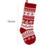 Polyester Stocking