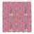 Rose pastel n'est pas disponible