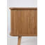 Buffet de 47 po de largeur
