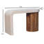 70cm Solid Wood Console Table