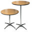 Restaurant Tables
