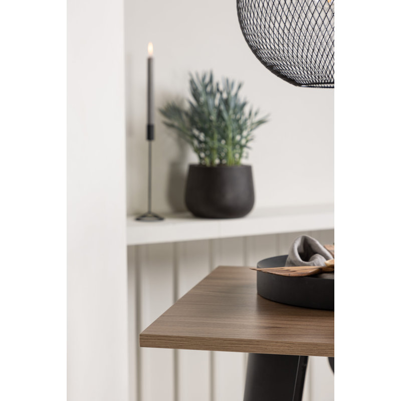 Thetford 2 - Person Dining Set