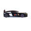 Lit simple Treyton par Zoomie Kids-1434206916
