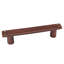 Archimedes Bar / Handle Pull-10365632