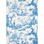 Shengyou Toile Fabric-61152444