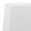 Pryce Ceramic Accent Stool-1215605464