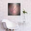 Brayden Studio® «Klay Klaytn Crypto» par Brayden Studio®-752714163